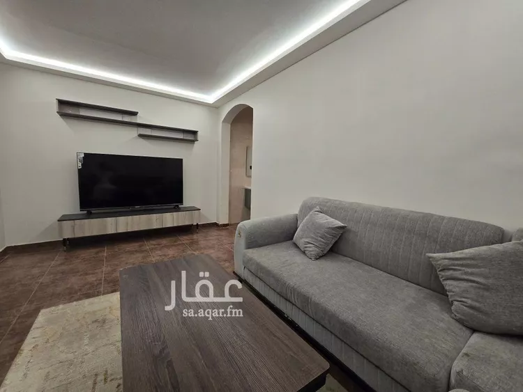 شقة للإيجار في حي المحمدية, مدينة الرياض, منطقة الرياض صورة 2