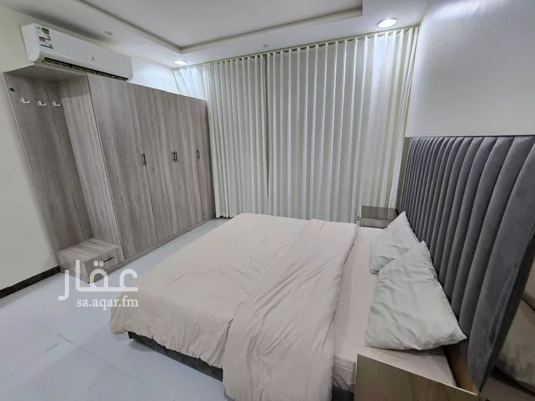 شقة للإيجار في شارع حائل, حي ظهرة لبن, مدينة الرياض, منطقة الرياض صورة 4