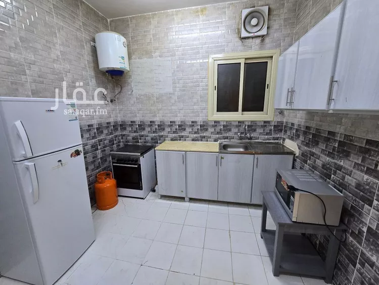 شقة للإيجار في شارع مصافي, حي ظهرة لبن, مدينة الرياض, منطقة الرياض صورة 5