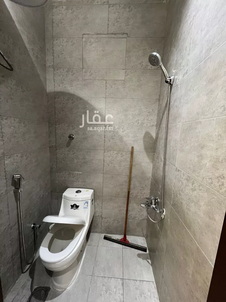 شقة للإيجار في شارع الأمير سعود الكبير بن عبدالعزيز آل سعو, حي القدس, مدينة الرياض, منطقة الرياض صورة 4