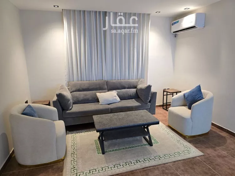 شقة للإيجار في حي المحمدية, مدينة الرياض, منطقة الرياض