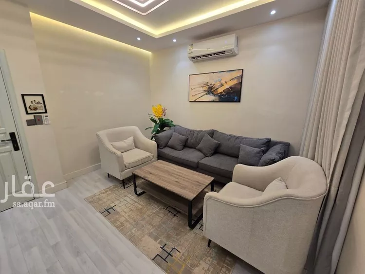 شقة للإيجار في شارع التخصصي الفرعي, حي المحمدية, مدينة الرياض, منطقة الرياض