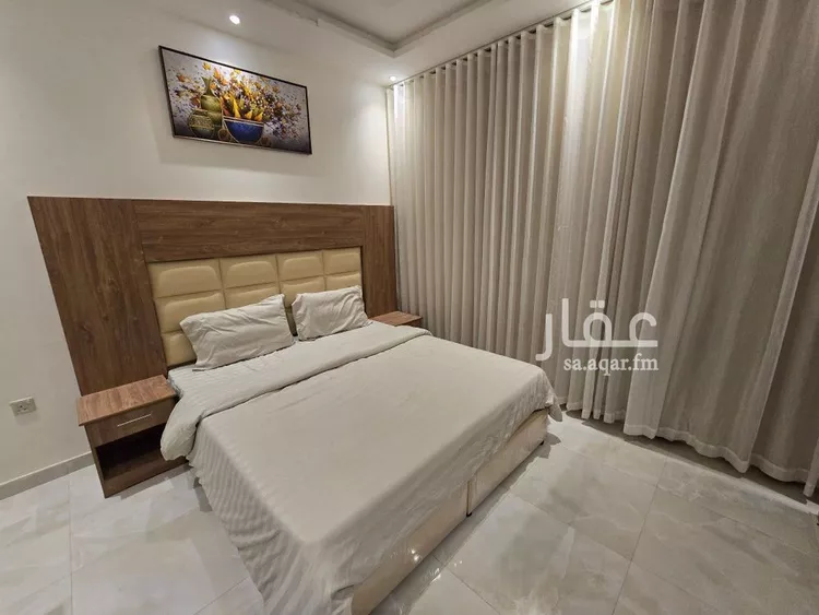 شقة للإيجار في شارع الأمير أحمد بن عبدالعزيز, حي لبن, مدينة الرياض, منطقة الرياض صورة 5