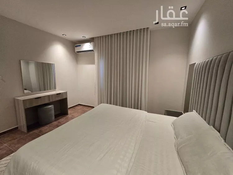 شقة للإيجار في حي المحمدية, مدينة الرياض, منطقة الرياض صورة 3