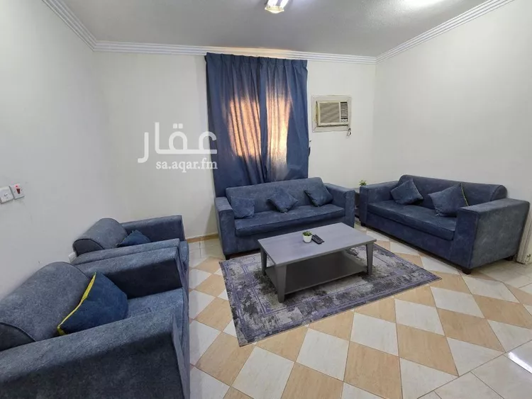 شقة للإيجار في شارع المصانع, حي الحمراء, مدينة الرياض, منطقة الرياض