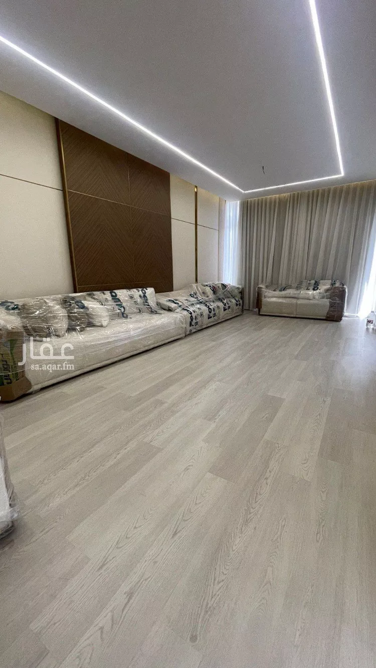 فيلا للبيع في شارع مالك اليماني, حي الواحة, مدينة جدة, منطقة مكة المكرمة صورة 4