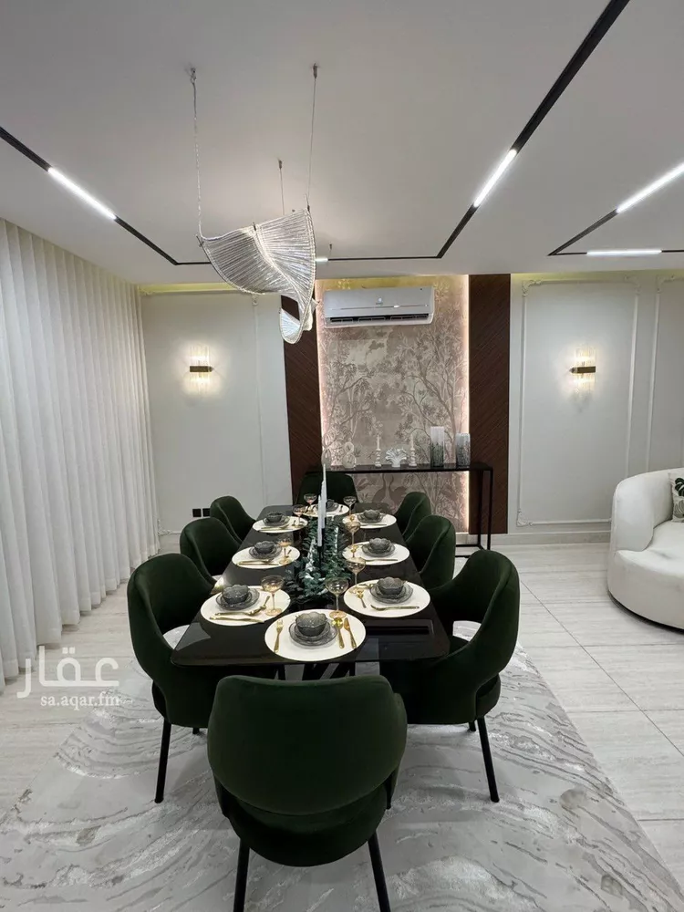 شقة للبيع في شارع البناع الشامخ ، حي النهضة ، جدة ، جدة