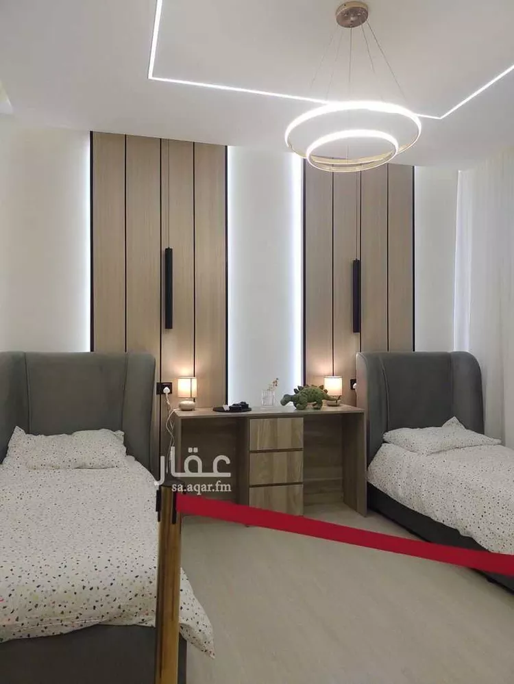 شقة للبيع في شارع المنار 7 ، حي المنار ، جدة ، جدة صورة 3
