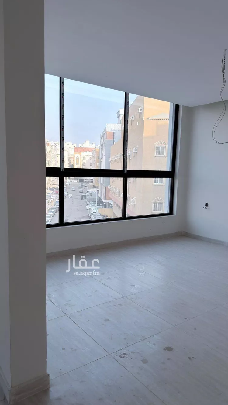 عمارة للبيع في شارع أحمد بن غالب, حي الواحة, مدينة جدة, منطقة مكة المكرمة