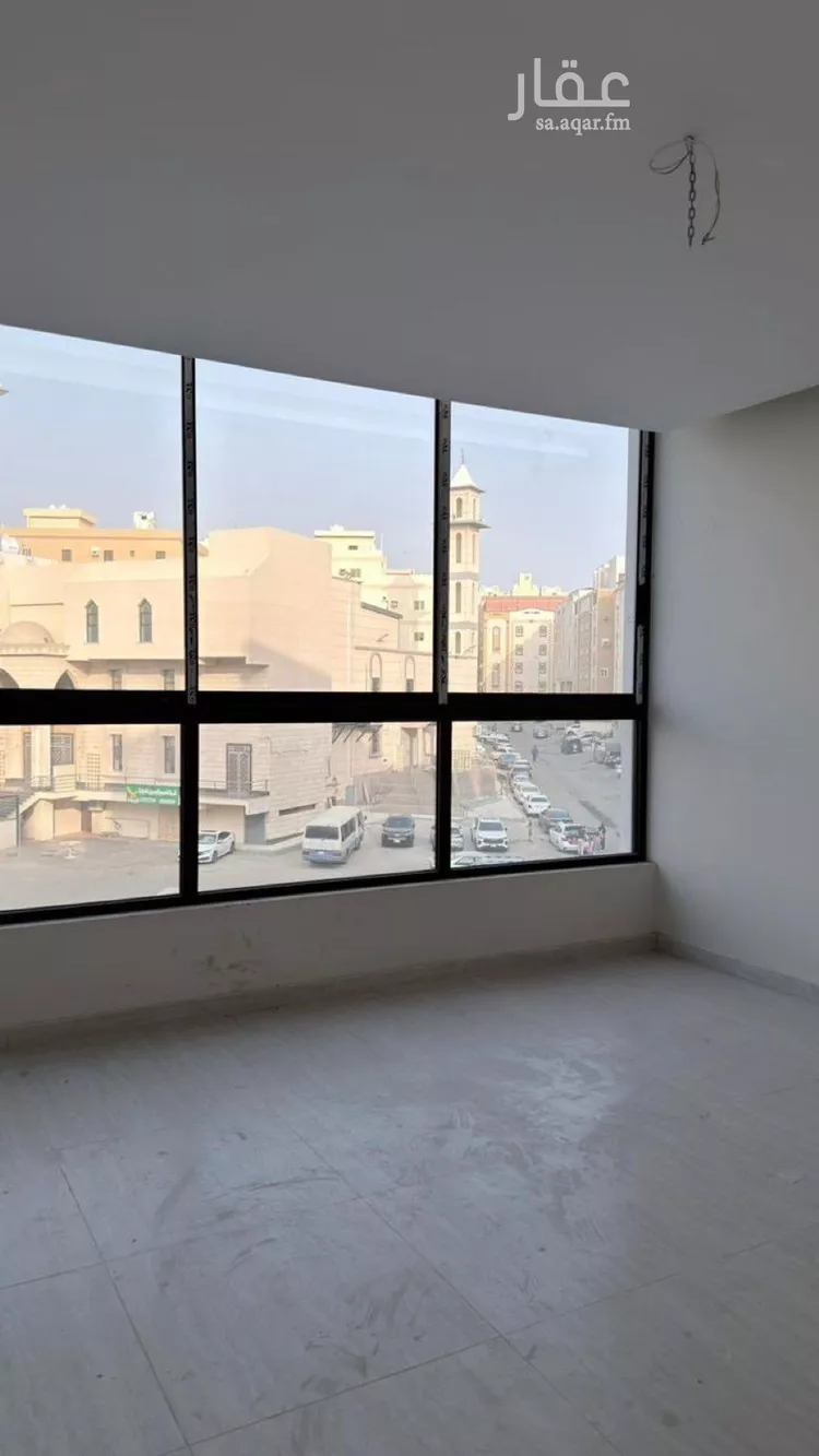 عمارة للبيع في شارع أحمد بن غالب, حي الواحة, مدينة جدة, منطقة مكة المكرمة صورة 3
