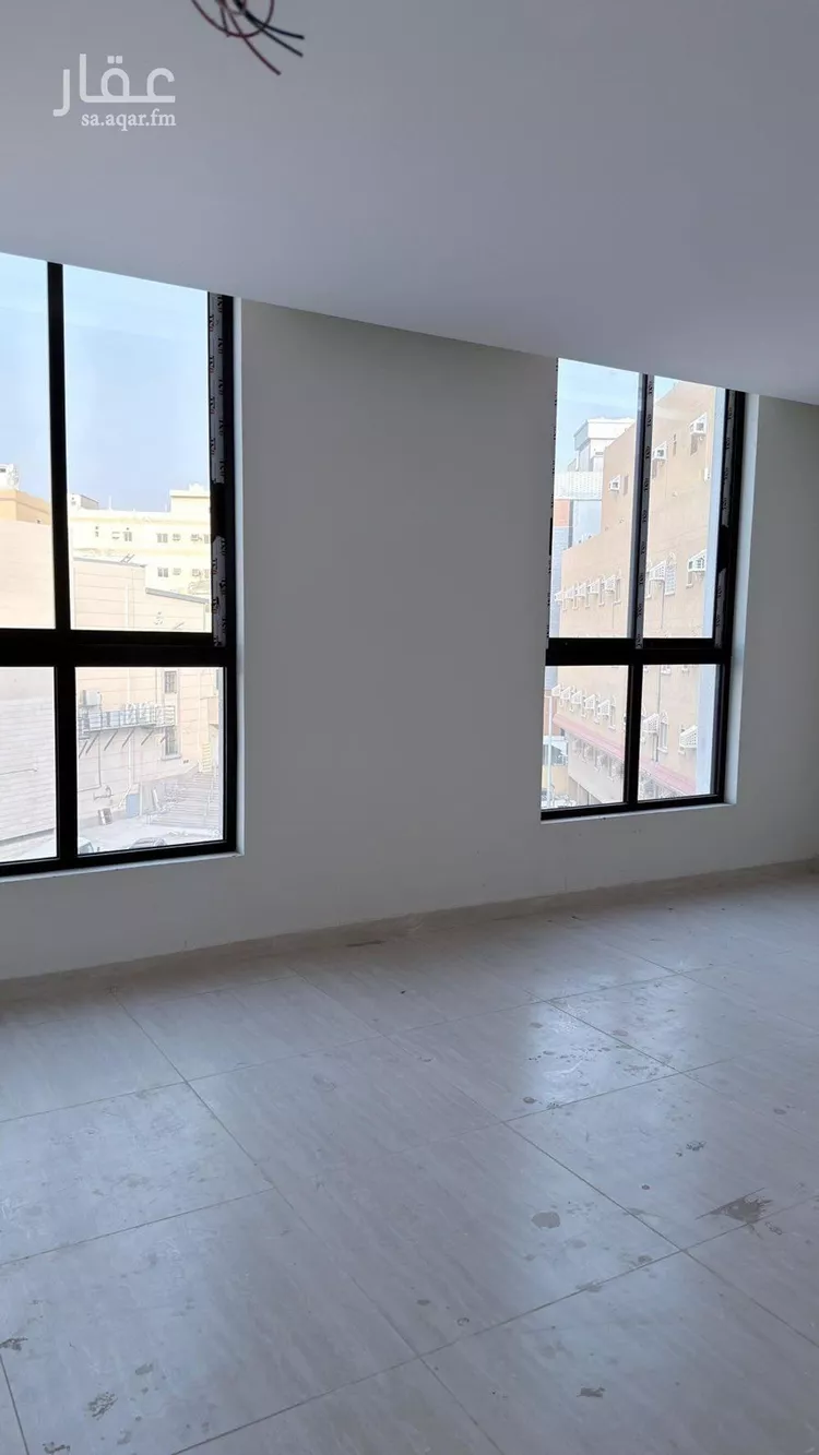 عمارة للبيع في شارع أحمد بن غالب, حي الواحة, مدينة جدة, منطقة مكة المكرمة صورة 2