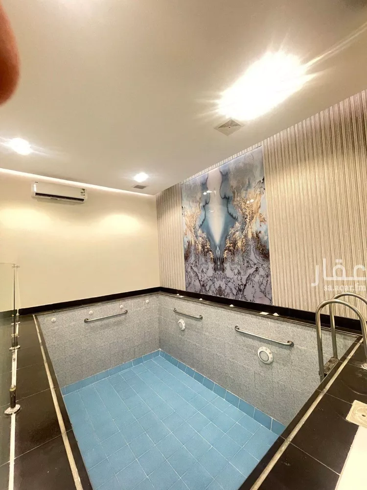 فيلا للبيع في شارع مالك اليماني, حي الواحة, مدينة جدة, منطقة مكة المكرمة صورة 5