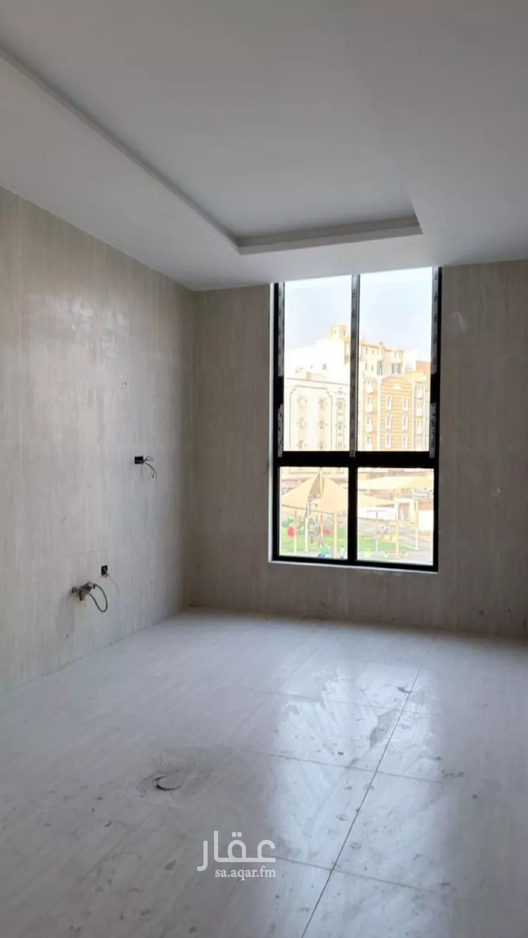 عمارة للبيع في شارع أحمد بن غالب, حي الواحة, مدينة جدة, منطقة مكة المكرمة صورة 4