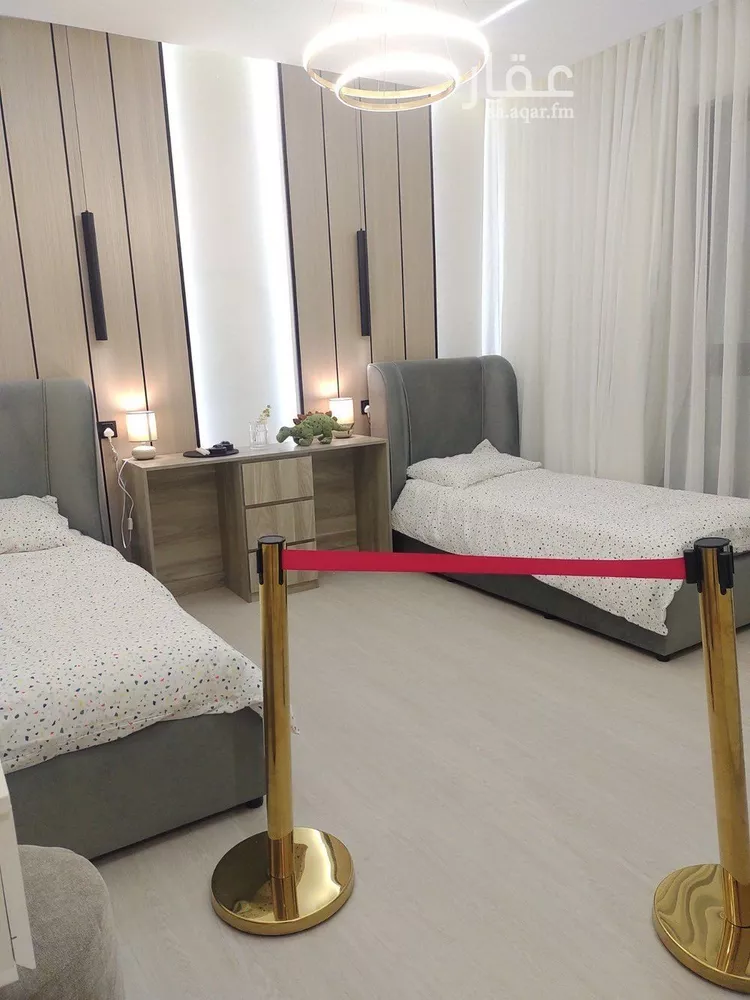 شقة للبيع في شارع المنار 7 ، حي المنار ، جدة ، جدة صورة 3