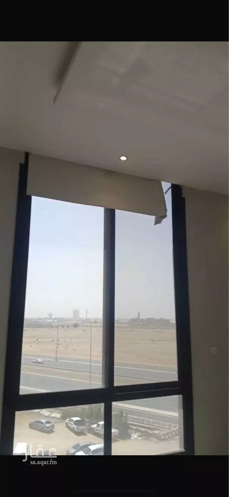 شقة للإيجار في حي الفيحاء ، جدة ، جدة صورة 3