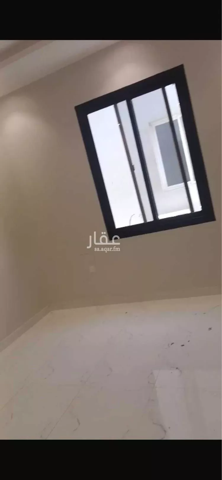 شقة للإيجار في حي الفيحاء ، جدة ، جدة صورة 2