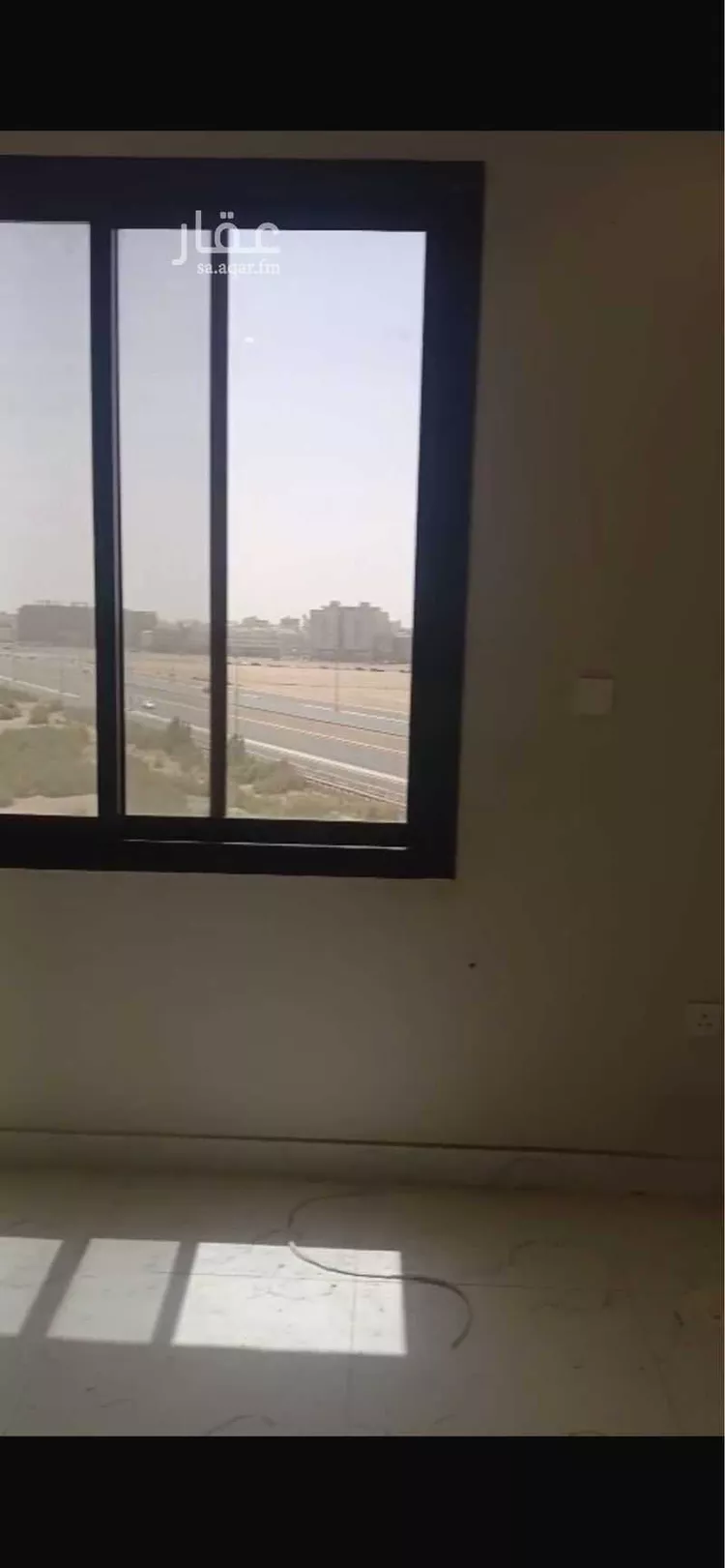 شقة للإيجار في حي الفيحاء ، جدة ، جدة 1 صورة