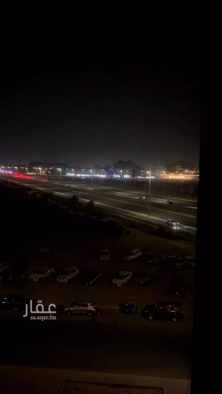 شقة للإيجار في حي الفيحاء ، جدة ، جدة صورة 5
