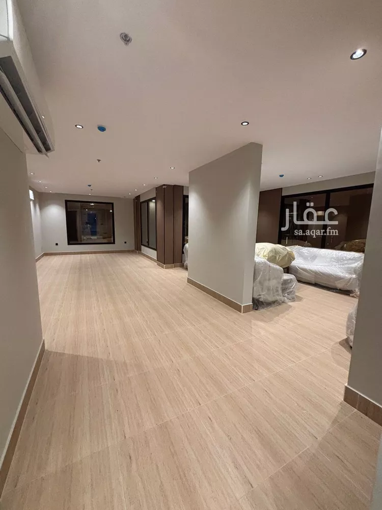 شقة للبيع في شارع العطايف, حي الحمراء, مدينة الخبر, المنطقة الشرقية صورة 5