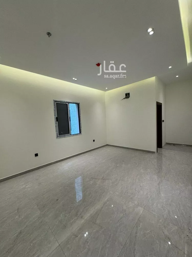 شقة للبيع في حي السيف, مدينة الدمام, المنطقة الشرقية صورة 2
