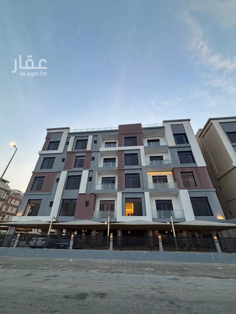 شقة للبيع في حي السيف, مدينة الدمام, المنطقة الشرقية