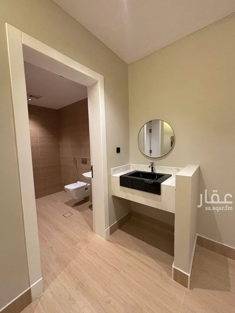 شقة للبيع في شارع الحمراء, حي الحمراء, مدينة الخبر, المنطقة الشرقية صورة 5