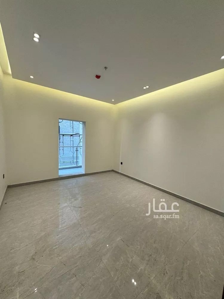 شقة للبيع في حي السيف, مدينة الدمام, المنطقة الشرقية صورة 3