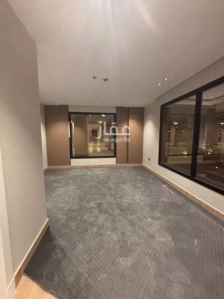 شقة للبيع في شارع العطايف, حي الحمراء, مدينة الخبر, المنطقة الشرقية صورة 3