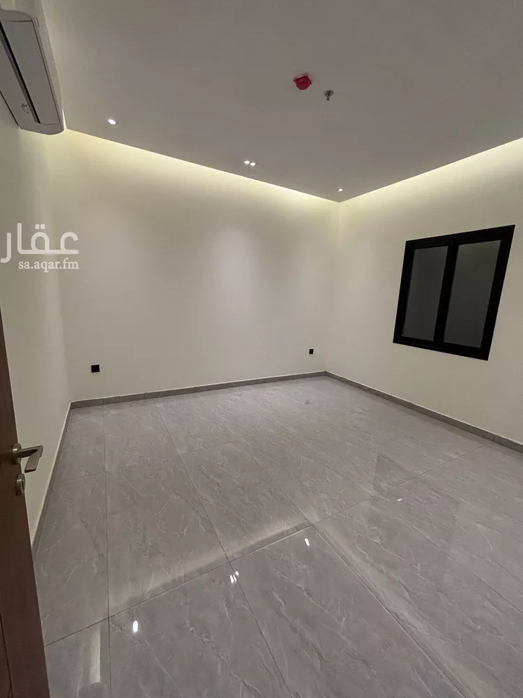 شقة للبيع في حي السيف, مدينة الدمام, المنطقة الشرقية صورة 4