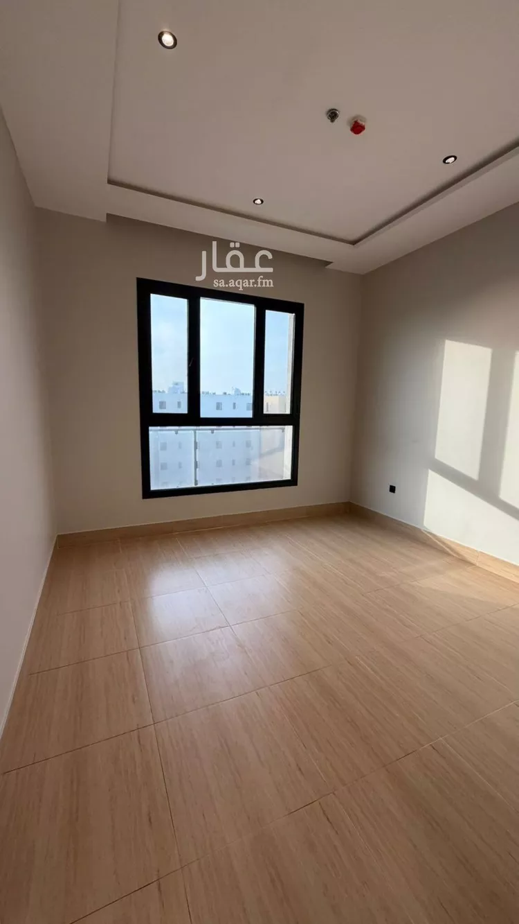 شقة للبيع في شارع العطايف, حي الحمراء, مدينة الخبر, المنطقة الشرقية صورة 4