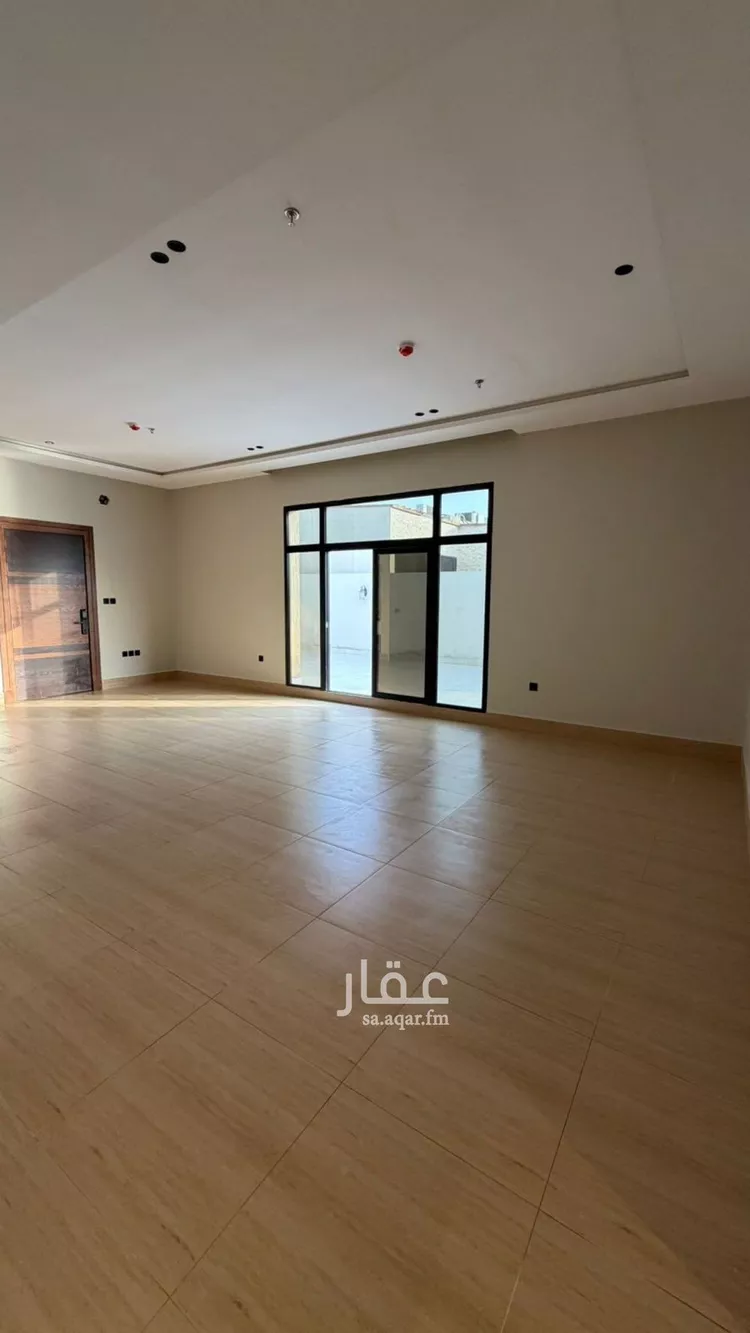 شقة للبيع في شارع العطايف, حي الحمراء, مدينة الخبر, المنطقة الشرقية صورة 5