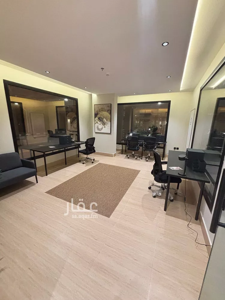 شقة للبيع في شارع الحمراء, حي الحمراء, مدينة الخبر, المنطقة الشرقية صورة 3