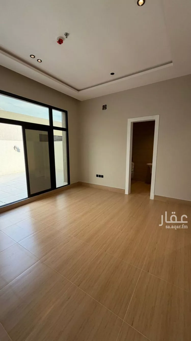 شقة للبيع في شارع العطايف, حي الحمراء, مدينة الخبر, المنطقة الشرقية صورة 3