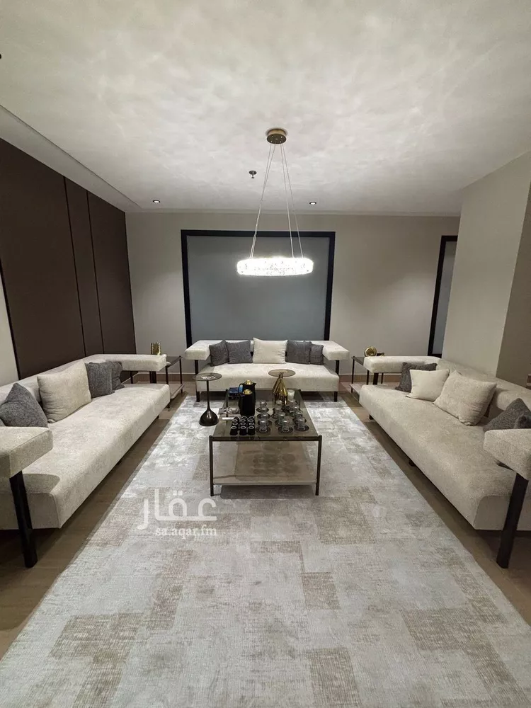 شقة للبيع في شارع الحمراء, حي الحمراء, مدينة الخبر, المنطقة الشرقية صورة 2