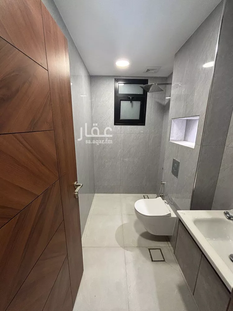 شقة للبيع في حي السيف, مدينة الدمام, المنطقة الشرقية صورة 2