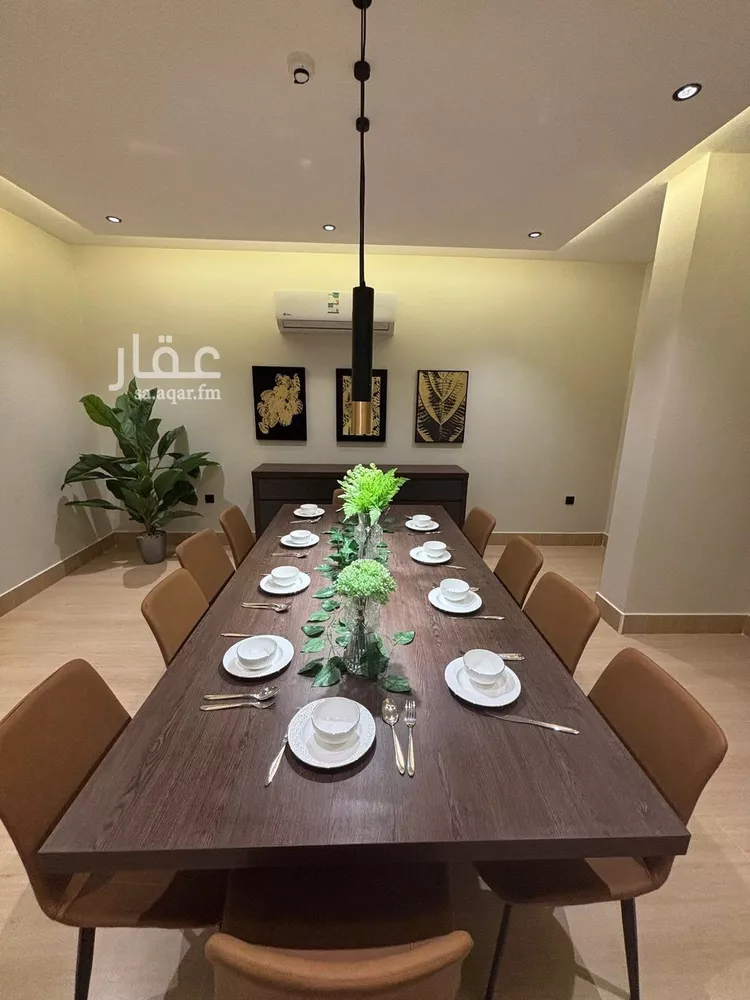 شقة للبيع في شارع الحمراء, حي الحمراء, مدينة الخبر, المنطقة الشرقية صورة 4