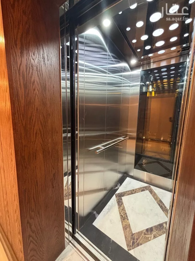 شقة للبيع في شارع العطايف, حي الحمراء, مدينة الخبر, المنطقة الشرقية صورة 4