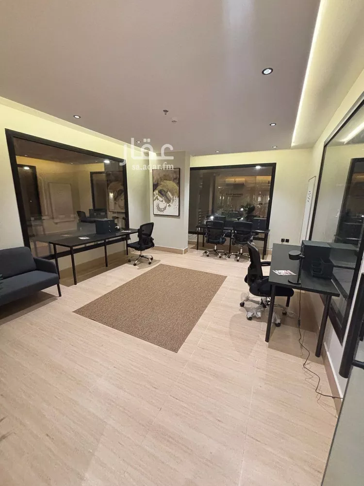 شقة للبيع في شارع العطايف, حي الحمراء, مدينة الخبر, المنطقة الشرقية