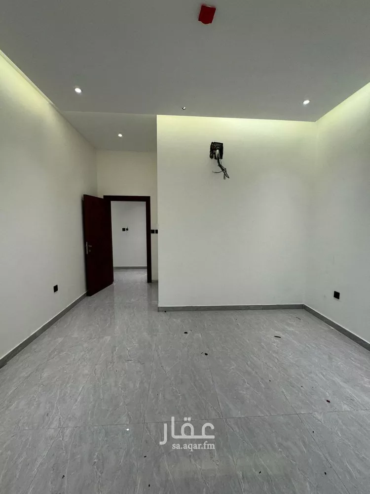 شقة للبيع في حي السيف, مدينة الدمام, المنطقة الشرقية صورة 5