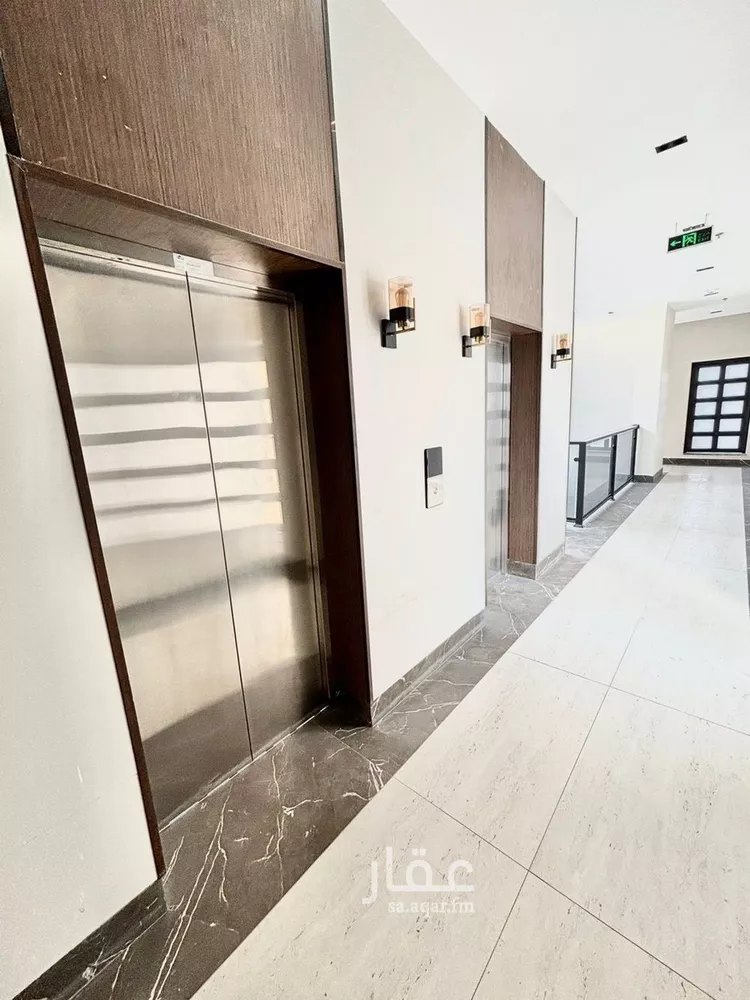 شقة للبيع في شارع الملك عبد الله, حي المنار, مدينة الدمام, المنطقة الشرقية صورة 5