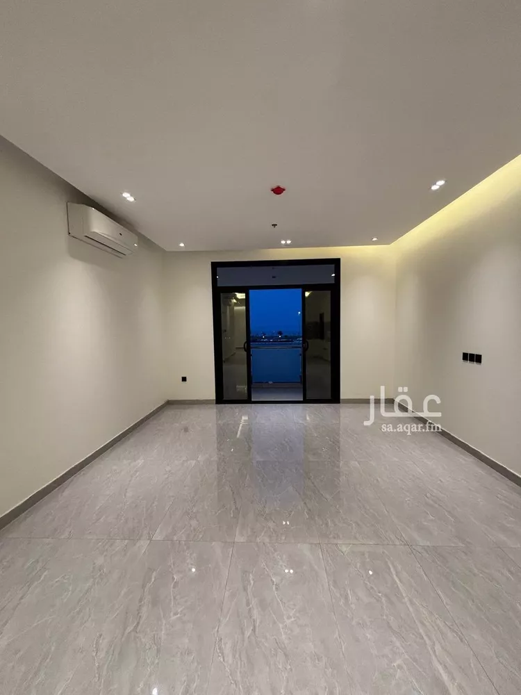 شقة للبيع في حي السيف, مدينة الدمام, المنطقة الشرقية صورة 5