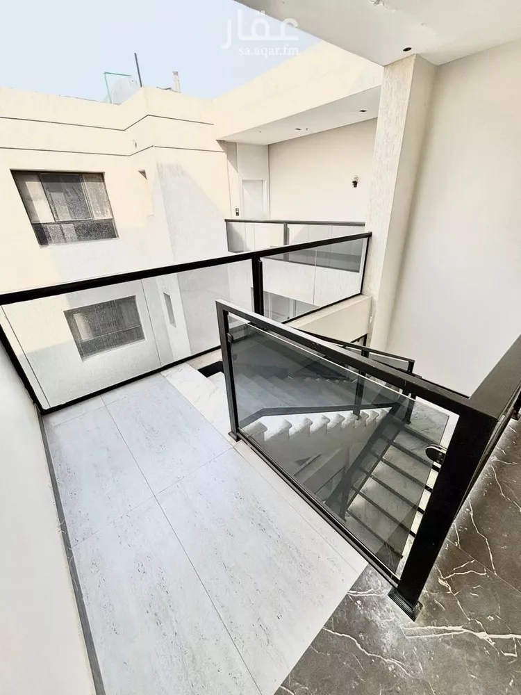 شقة للبيع في شارع الملك عبد الله, حي المنار, مدينة الدمام, المنطقة الشرقية صورة 3