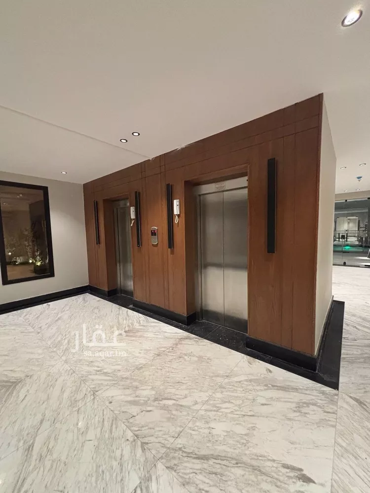 شقة للبيع في شارع العطايف, حي الحمراء, مدينة الخبر, المنطقة الشرقية صورة 2