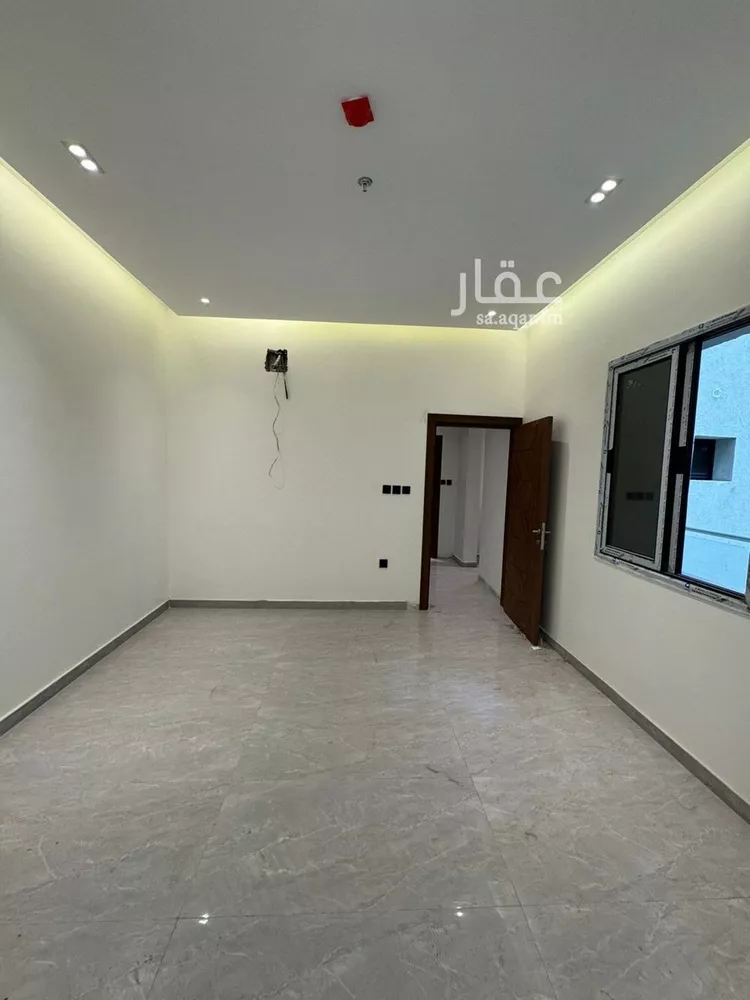 شقة للبيع في حي السيف, مدينة الدمام, المنطقة الشرقية صورة 4