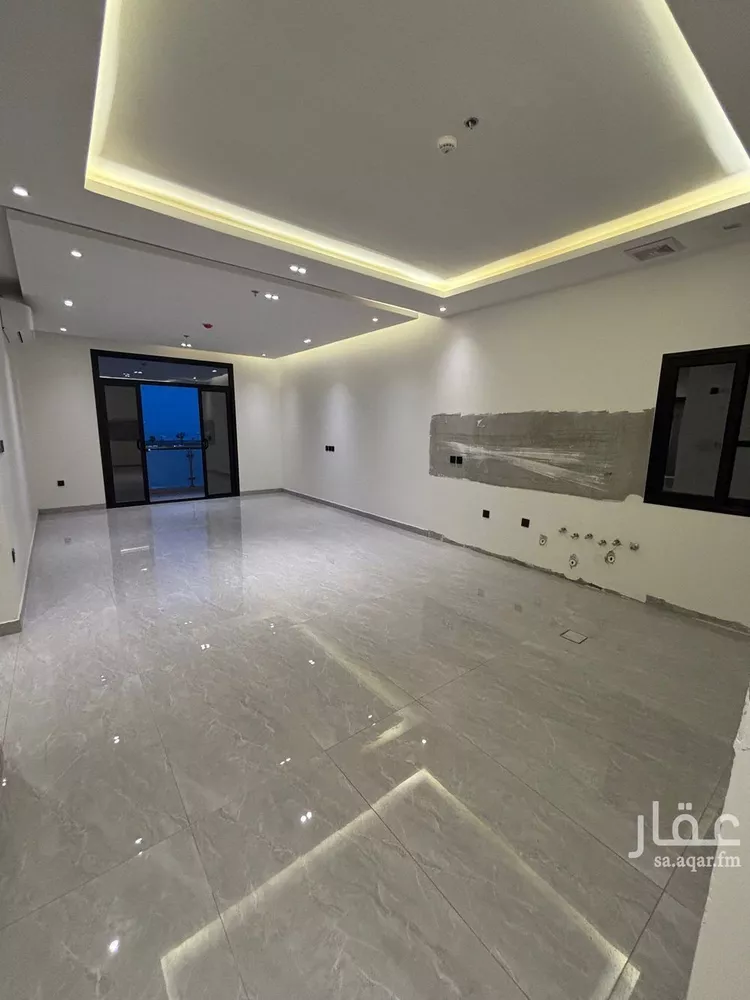 شقة للبيع في حي السيف, مدينة الدمام, المنطقة الشرقية صورة 3