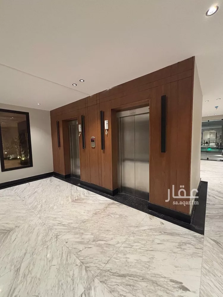 شقة للبيع في شارع العطايف, حي الحمراء, مدينة الخبر, المنطقة الشرقية صورة 2