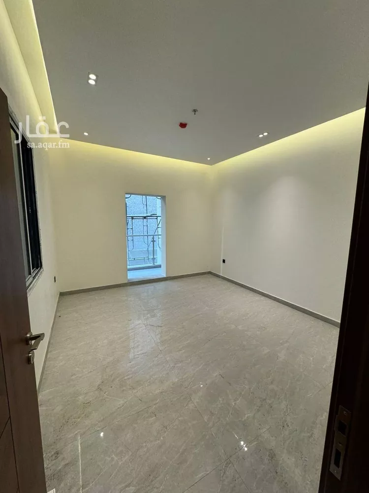 شقة للبيع في حي السيف, مدينة الدمام, المنطقة الشرقية