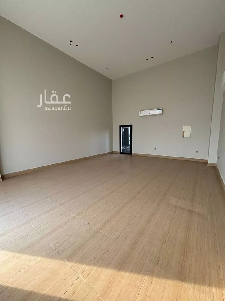 محل للبيع في شارع الملك عبد الله, حي المنار, مدينة الدمام, المنطقة الشرقية صورة 4