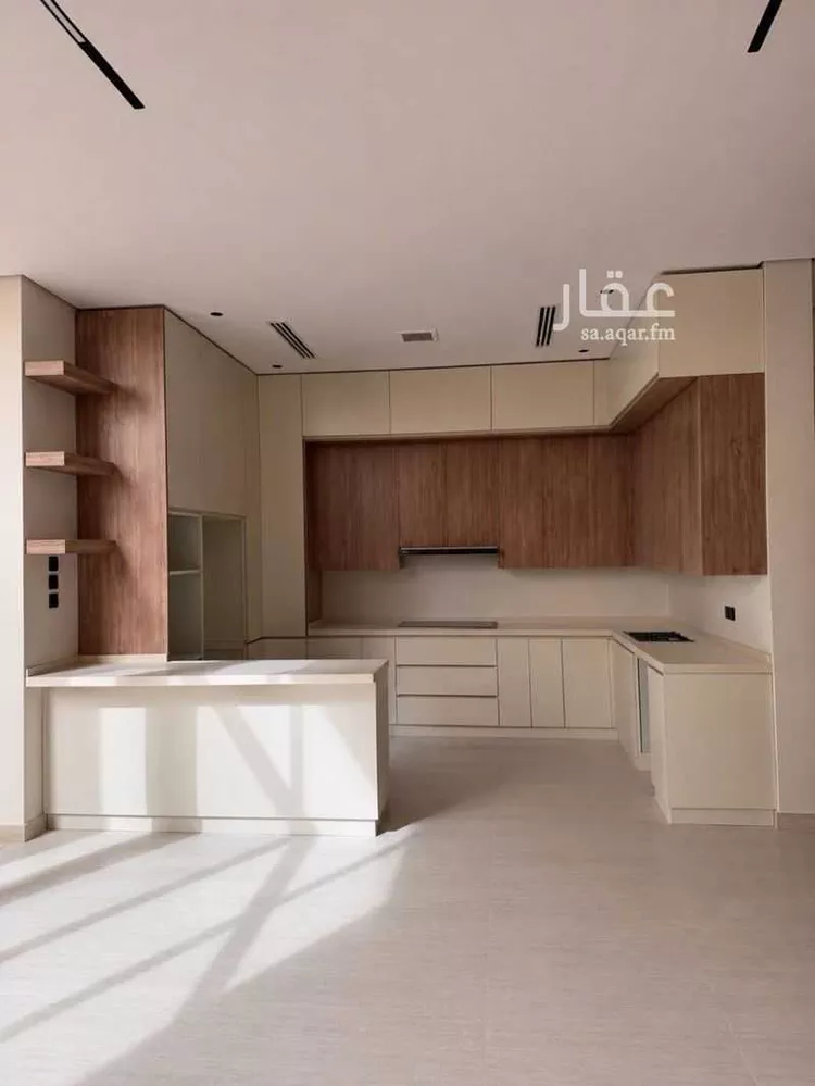 Floor for Rent in Riyadh An Narjis صورة 2