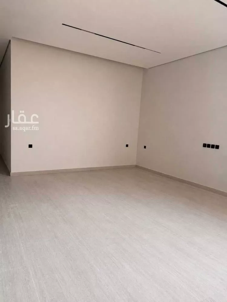 Floor for Rent in Riyadh An Narjis